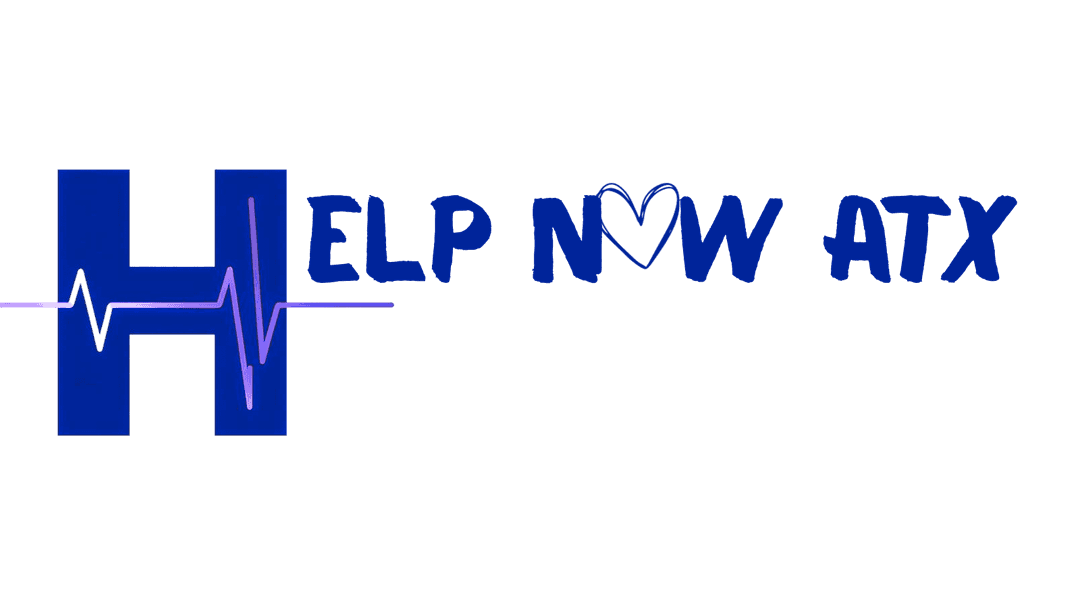 HelpNow ATX - Real help, verified daily